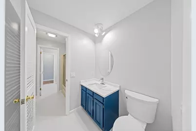 86 Willow Brook Drive, Agawam, MA 01001 - Photo 25