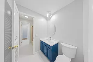 86 Willowbrook Dr, Agawam, MA 01001 - Photo 25