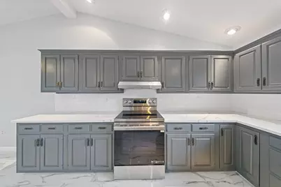 86 Willow Brook Drive, Agawam, MA 01001 - Photo 19