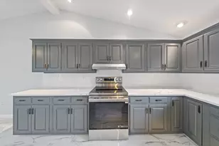 86 Willowbrook Dr, Agawam, MA 01001 - Photo 19