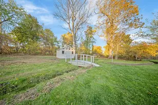 86 Willowbrook Dr, Agawam, MA 01001 - Photo 5