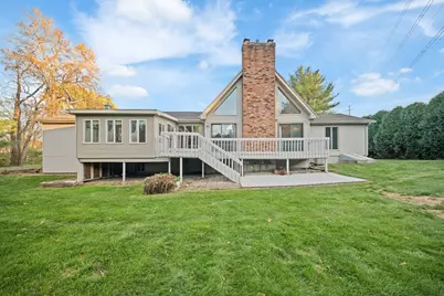 86 Willow Brook Drive, Agawam, MA 01001 - Photo 3