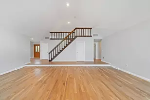 86 Willowbrook Dr, Agawam, MA 01001 - Photo 11