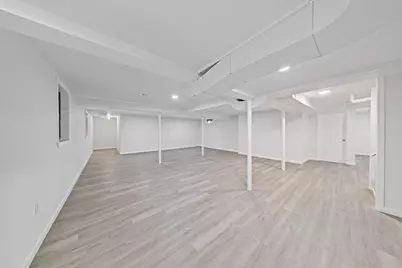 86 Willow Brook Drive, Agawam, MA 01001 - Photo 39