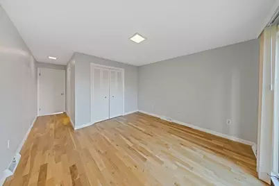 86 Willow Brook Drive, Agawam, MA 01001 - Photo 31