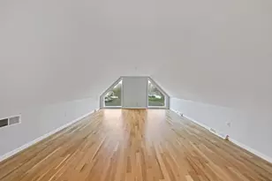 86 Willowbrook Dr, Agawam, MA 01001 - Photo 13