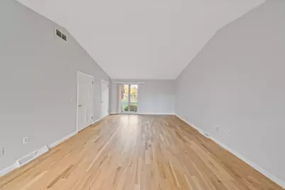 86 Willow Brook Drive, Agawam, MA 01001 - Photo 35