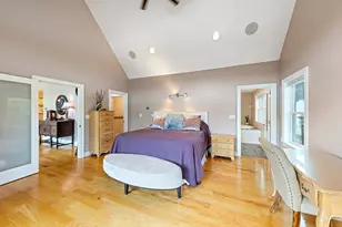 1 Diamond St, North Attleboro, MA 02760 - Photo 15