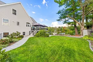 1 Diamond St, North Attleboro, MA 02760 - Photo 33