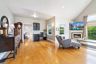 1 Diamond St, North Attleboro, MA 02760 - Photo 13