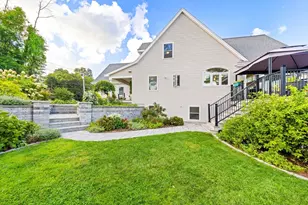 1 Diamond St, North Attleboro, MA 02760 - Photo 35