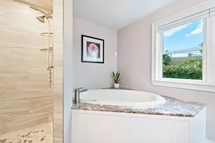 1 Diamond St, North Attleboro, MA 02760 - Photo 19