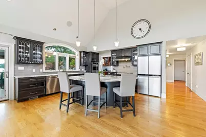 1 Diamond St., North Attleboro, MA 02760 - Photo 5