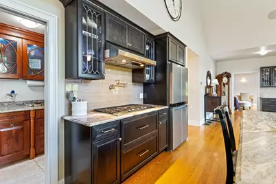 1 Diamond St., North Attleboro, MA 02760 - Photo 7