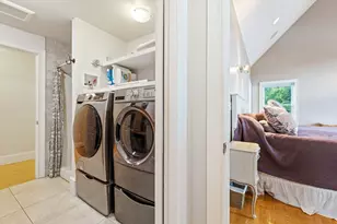 1 Diamond St, North Attleboro, MA 02760 - Photo 17