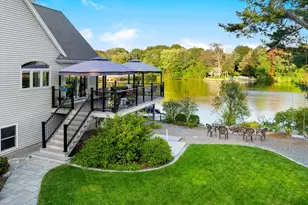 1 Diamond St, North Attleboro, MA 02760 - Photo 31