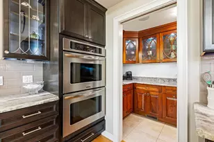 1 Diamond St, North Attleboro, MA 02760 - Photo 9