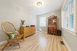 1 Diamond St, North Attleboro, MA 02760 - Photo 25