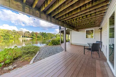 1 Diamond St., North Attleboro, MA 02760 - Photo 29