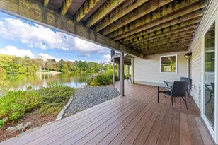 1 Diamond St, North Attleboro, MA 02760 - Photo 29