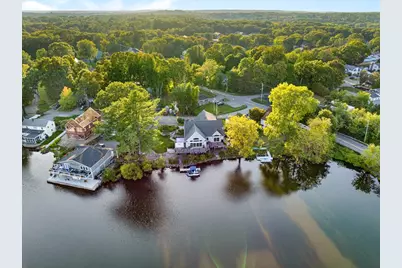 1 Diamond St., North Attleboro, MA 02760 - Photo 37