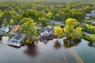 1 Diamond St, North Attleboro, MA 02760 - Photo 37