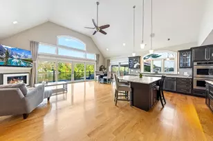 1 Diamond St, North Attleboro, MA 02760 - Photo 11