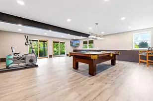 1 Diamond St, North Attleboro, MA 02760 - Photo 27