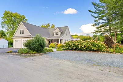 1 Diamond St., North Attleboro, MA 02760 - Photo 39