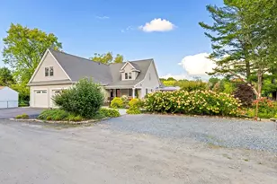 1 Diamond St, North Attleboro, MA 02760 - Photo 39