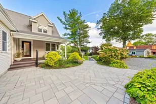 1 Diamond St, North Attleboro, MA 02760 - Photo 3