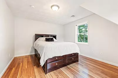 1 Diamond St., North Attleboro, MA 02760 - Photo 23