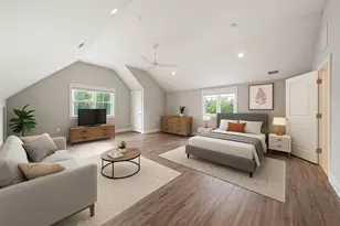 1 Diamond St, North Attleboro, MA 02760 - Photo 21