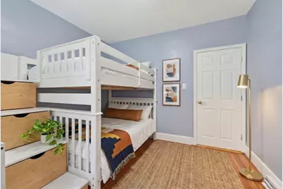 16 West St, Milton, MA 02186 - Photo 5