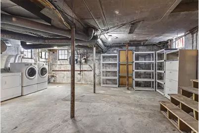 16 West St, Milton, MA 02186 - Photo 13