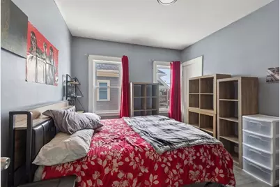 16 West St, Milton, MA 02186 - Photo 9