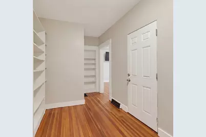 16 West St, Milton, MA 02186 - Photo 7