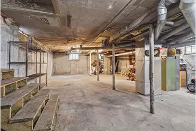 16 West St, Milton, MA 02186 - Photo 11