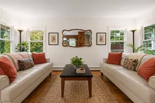 290 East St, Westwood, MA 02090 - Photo 1
