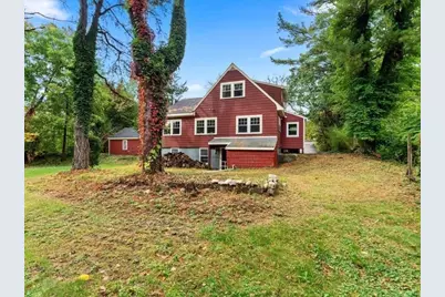 290 East Street, Westwood, MA 02090 - Photo 19