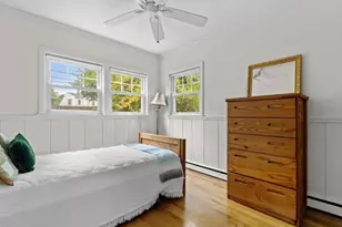 290 East St, Westwood, MA 02090 - Photo 11