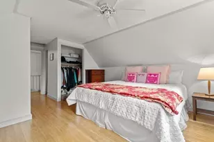 290 East St, Westwood, MA 02090 - Photo 13