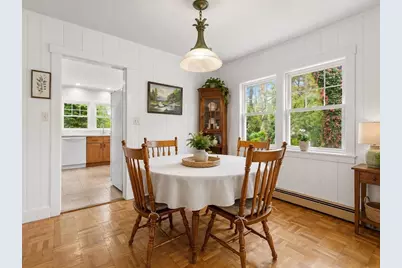 290 East Street, Westwood, MA 02090 - Photo 3