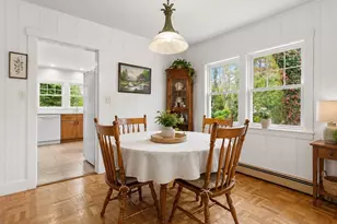 290 East St, Westwood, MA 02090 - Photo 3