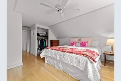290 East Street, Westwood, MA 02090 - Photo 11