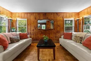 290 East St, Westwood, MA 02090 - Photo 5