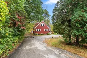 290 East St, Westwood, MA 02090 - Photo 15