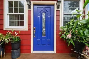 290 East St, Westwood, MA 02090 - Photo 13