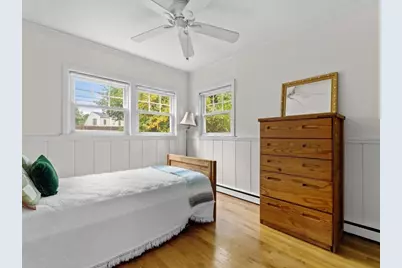 290 East Street, Westwood, MA 02090 - Photo 9