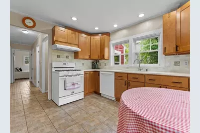 290 East Street, Westwood, MA 02090 - Photo 3